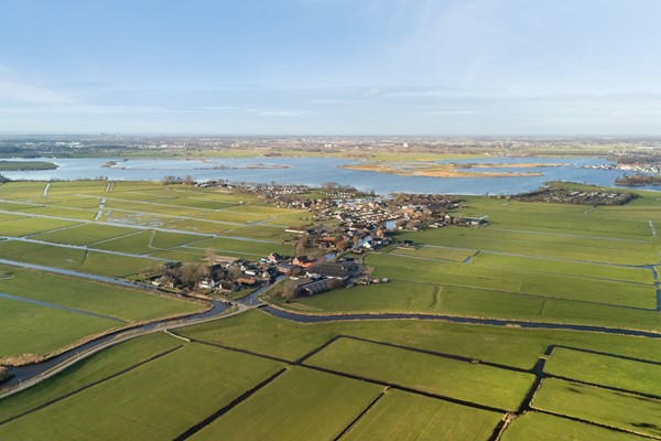 Medium property photo - Leidseweg 30, 2374 AN Oud Ade